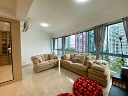 Astor Green (D21), Condominium #541185921